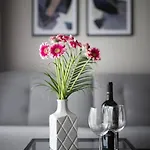 Easy Rent - Wettera Ii, Free Parking, Stare Miasto, 24h Check-in Apartment Lublin