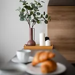 Easy Rent - Wettera Ii, Free Parking, Stare Miasto, 24h Check-in Apartment Lublin