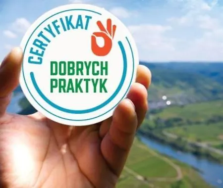 Easy Rent - Wettera Ii, Free Parking, Stare Miasto, 24h Check-in