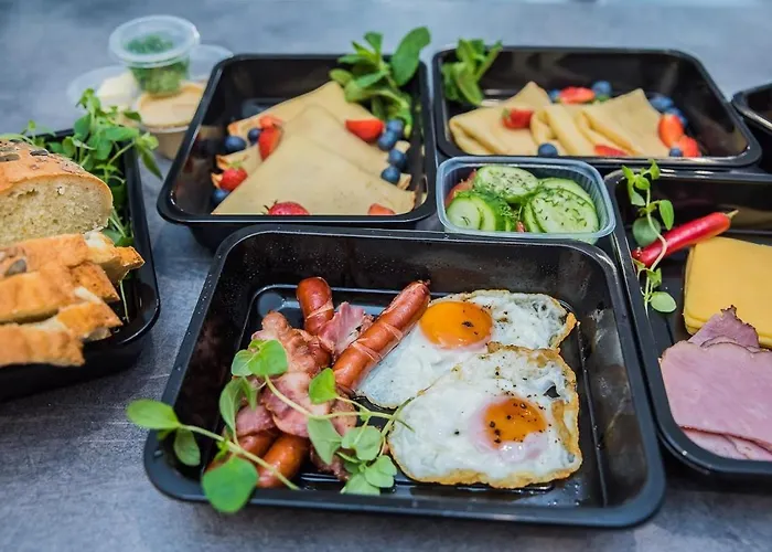 Apartment Easy Rent - Wettera Ii, Free Parking, Stare Miasto, 24h Check-in Lublin