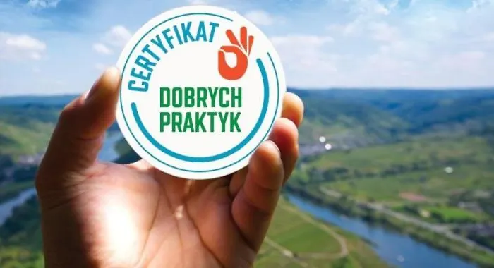 Easy Rent - Wettera Ii, Free Parking, Stare Miasto, 24h Check-in