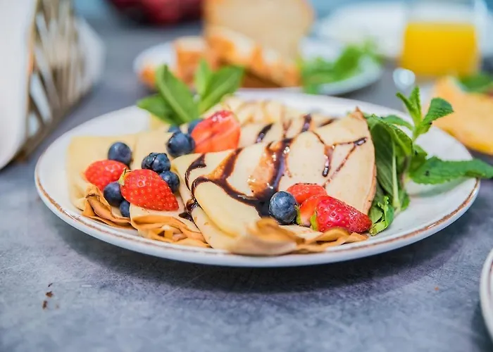 Easy Rent - Wettera Ii, Free Parking, Stare Miasto, 24h Check-in Apartment Lublin