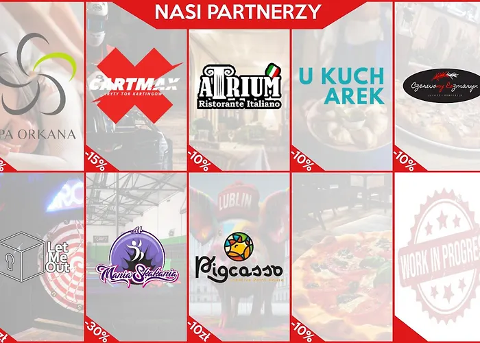 Apartment Easy Rent - Wettera Ii, Free Parking, Stare Miasto, 24h Check-in